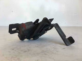 2003 FORD RANGER Front Engine Hood Lock Latch Assembly 3.0L OEM