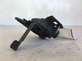 2003 FORD RANGER Front Engine Hood Lock Latch Assembly 3.0L OEM