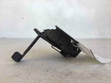 2003 FORD RANGER Front Engine Hood Lock Latch Assembly 3.0L OEM