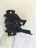 2003 FORD RANGER Front Engine Hood Lock Latch Assembly 3.0L OEM