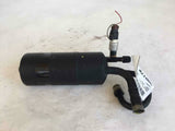 2003 FORD RANGER A/C Air Condition Receiver Dryer w/ Accumulator Hose OEM