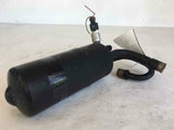 2003 FORD RANGER A/C Air Condition Receiver Dryer w/ Accumulator Hose OEM