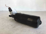 2003 FORD RANGER A/C Air Condition Receiver Dryer w/ Accumulator Hose OEM