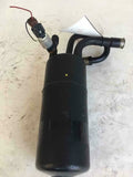 2003 FORD RANGER A/C Air Condition Receiver Dryer w/ Accumulator Hose OEM