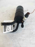 2003 FORD RANGER A/C Air Condition Receiver Dryer w/ Accumulator Hose OEM