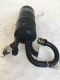 2003 FORD RANGER A/C Air Condition Receiver Dryer w/ Accumulator Hose OEM