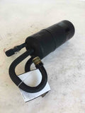 2003 FORD RANGER A/C Air Condition Receiver Dryer w/ Accumulator Hose OEM