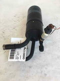 2003 FORD RANGER A/C Air Condition Receiver Dryer w/ Accumulator Hose OEM