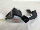 2019 NISSAN VERSA Rear Back Seat Belt Safety Seatbelt Driver Left LH OEM