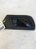 2003 FORD RANGER Front Inner Door Handle Passenger Right F37B 1021818 RH OEM