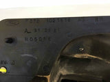 2003 FORD RANGER Front Inner Door Handle Passenger Right F37B 1021818 RH OEM