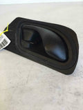 2003 FORD RANGER Front Inner Door Handle Passenger Right F37B 1021818 RH OEM