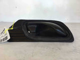 2003 FORD RANGER Front Inner Door Handle Passenger Right F37B 1021818 RH OEM