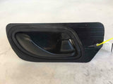 2003 FORD RANGER Front Inner Door Handle Passenger Right F37B 1021818 RH OEM