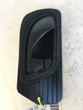 2003 FORD RANGER Front Inner Door Handle Passenger Right F37B 1021818 RH OEM