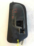 2003 FORD RANGER Front Inner Door Handle Passenger Right F37B 1021818 RH OEM
