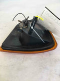 2001 - 2011 FORD RANGER  Front Headlamp Head Light Lamp Assembly Driver Left OEM