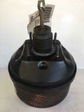1998 - 2006 FORD RANGER Engine Power Brake Booster Manual Transmission 3.0L OEM