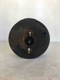 1998 - 2006 FORD RANGER Engine Power Brake Booster Manual Transmission 3.0L OEM