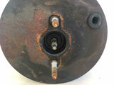 1998 - 2006 FORD RANGER Engine Power Brake Booster Manual Transmission 3.0L OEM