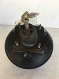 1998 - 2006 FORD RANGER Engine Power Brake Booster Manual Transmission 3.0L OEM