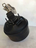 1998 - 2006 FORD RANGER Engine Power Brake Booster Manual Transmission 3.0L OEM