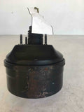 1998 - 2006 FORD RANGER Engine Power Brake Booster Manual Transmission 3.0L OEM