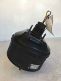 1998 - 2006 FORD RANGER Engine Power Brake Booster Manual Transmission 3.0L OEM