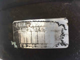1998 - 2006 FORD RANGER Engine Power Brake Booster Manual Transmission 3.0L OEM