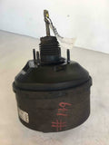 1998 - 2006 FORD RANGER Engine Power Brake Booster Manual Transmission 3.0L OEM