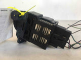 2003 FORD RANGER HVAC A/C Heater Blower Motor Resistor 3.0L OEM