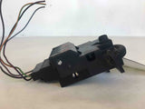 2003 FORD RANGER HVAC A/C Heater Blower Motor Resistor 3.0L OEM