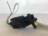 2003 FORD RANGER HVAC A/C Heater Blower Motor Resistor 3.0L OEM