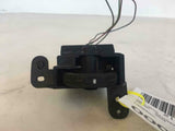 2003 FORD RANGER HVAC A/C Heater Blower Motor Resistor 3.0L OEM