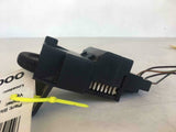 2003 FORD RANGER HVAC A/C Heater Blower Motor Resistor 3.0L OEM