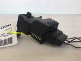 2003 FORD RANGER HVAC A/C Heater Blower Motor Resistor 3.0L OEM