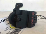 2003 FORD RANGER HVAC A/C Heater Blower Motor Resistor 3.0L OEM