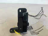 2003 FORD RANGER HVAC A/C Heater Blower Motor Resistor 3.0L OEM