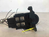 2003 FORD RANGER HVAC A/C Heater Blower Motor Resistor 3.0L OEM