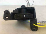 2003 FORD RANGER HVAC A/C Heater Blower Motor Resistor 3.0L OEM