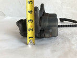 2003 - 2005 FORD RANGER Front Brake Caliper Stop Hardware Passenger Right RH OEM
