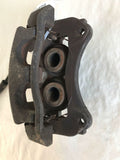 2003 - 2005 FORD RANGER Front Brake Caliper Stop Hardware Passenger Right RH OEM