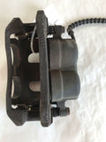 2003 - 2005 FORD RANGER Front Brake Caliper Stop Hardware Passenger Right RH OEM
