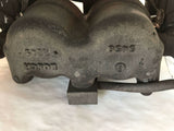 2003 - 2005 FORD RANGER Front Brake Caliper Stop Hardware Passenger Right RH OEM