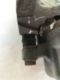 2003 - 2005 FORD RANGER Front Brake Caliper Stop Hardware Passenger Right RH OEM