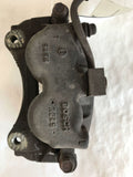 2003 - 2005 FORD RANGER Front Brake Caliper Stop Hardware Passenger Right RH OEM