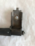 2003 - 2005 FORD RANGER Front Brake Caliper Stop Hardware Passenger Right RH OEM