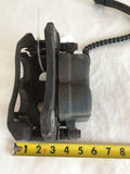 2003 - 2005 FORD RANGER Front Brake Caliper Stop Hardware Passenger Right RH OEM