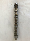 2001 FORD RANGER Used Original Intake Camshaft Cam Shaft Rod 3.0L OEM