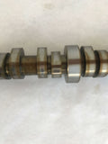 2001 FORD RANGER Used Original Intake Camshaft Cam Shaft Rod 3.0L OEM